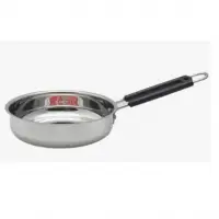 Deep Fry Pan 