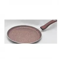 Fry Pan 