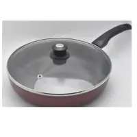 FRY PAN 