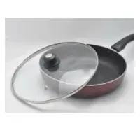 Fry Pan 