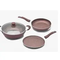 Fry Pan
