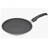 Fry Pan Non - Stick