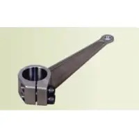 Picking lever D -37
