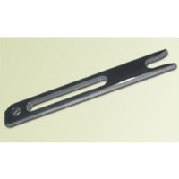 M.S. RH. Opener