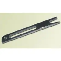 M.S. RH. Opener