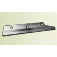 S.L guide rail P.U