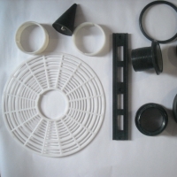 Engineering Components