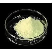 Citrus Limon Extract