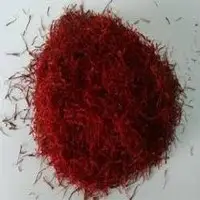 Crocus Sativus Extract