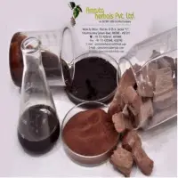 Arjuna Extract