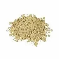 Acorus Calamus Extract