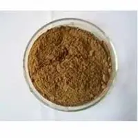 Acacia Concinna Extract