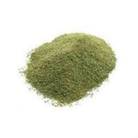 Azadirachta Indica Extract