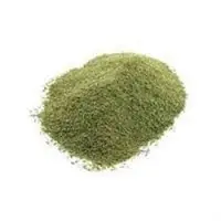 Azadirachta Indica Extract