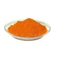 Calendula Officinalis Extract