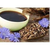 Roasted Chicory Extract