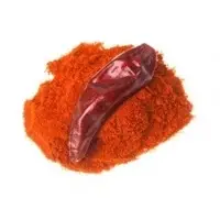 Capsicum Special Fruit Extracts