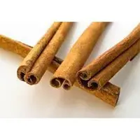 Cinnamomum Zeylanicum Bark Extracts