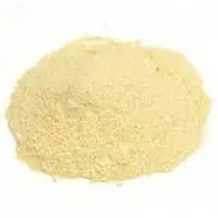 Cuminum Cyminum Extracts