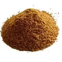 Curcuma Longa Rhizome Extracts