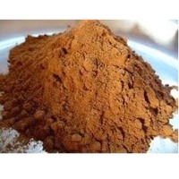 Asphaltum Extracts