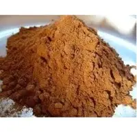 Asphaltum Extracts