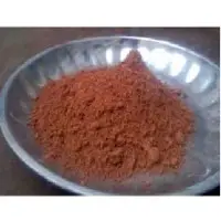 Boerhavia Diffusa Root Extracts