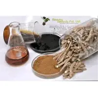 Ashwagandha Extract