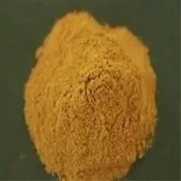 Anacyclus Pyrethrum Flower Extracts