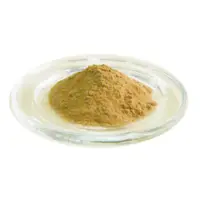 Achyranthes Aspera Plant Extracts
