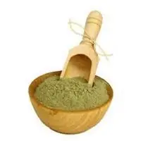 Emblica Officinalis Extracts