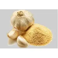 Garlic Extracts