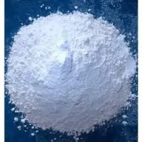 Magnesium Carbonate