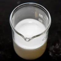 Magnesium Bicarbonate
