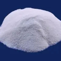 Basic Magnesium Carbonate