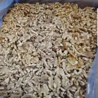 California Walnut