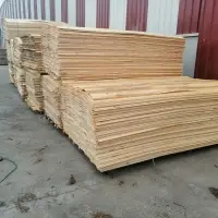 Wood