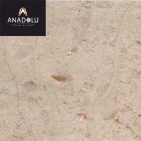 Marble