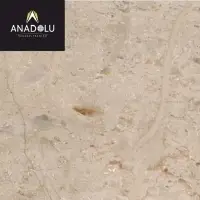 Marble