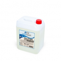 Heavy Oil Tar Remover