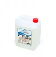 Heavy Oil Tar Remover