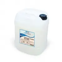 Brushless Polished Car Wash Foam Ultra