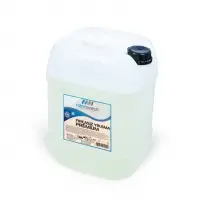 Brushless Polished Car Wash Foam Premium