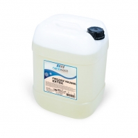 Brushless Polished Car Wash Foam Extra