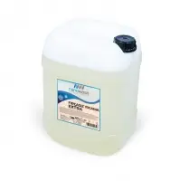 Brushless Polished Car Wash Foam Extra