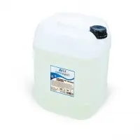 Brushless Polished Truck Washing