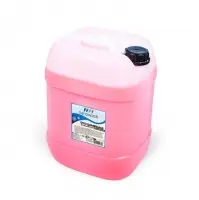 Auto Shampoo