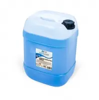 Tire Polisher
