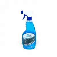 Tire Polisher 550 Ml
