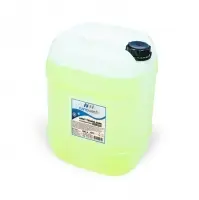 Tire Rim Cleaner Concentrated